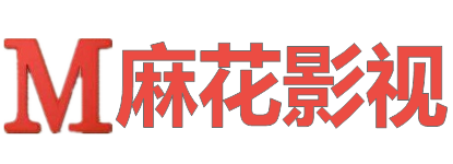 卫阳影视